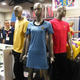 Illustration for article titled The very best finds on the floor at Comic-Con 2011